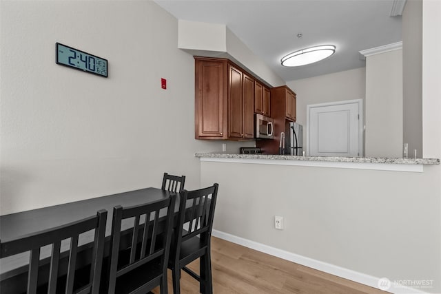 225 Logan Ave S Unit 108, Renton, WA 98057 - photo 7