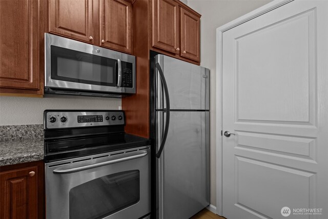 225 Logan Ave S Unit 108, Renton, WA 98057 - photo 8