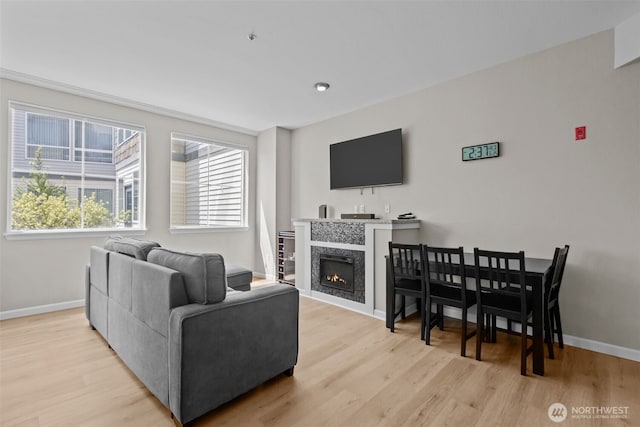 225 Logan Ave S Unit 108, Renton, WA 98057 - photo 5