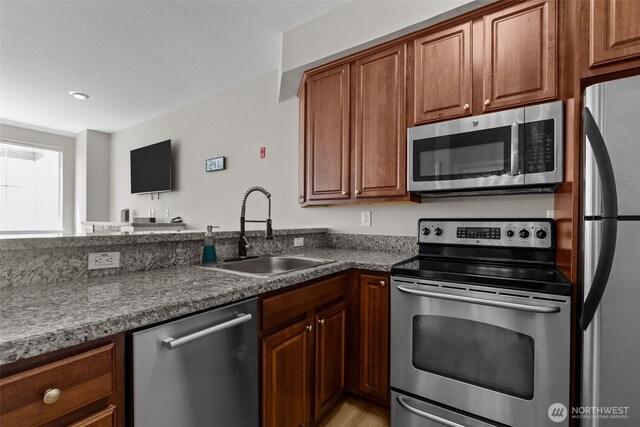 225 Logan Ave S Unit 108, Renton, WA 98057 - photo 9