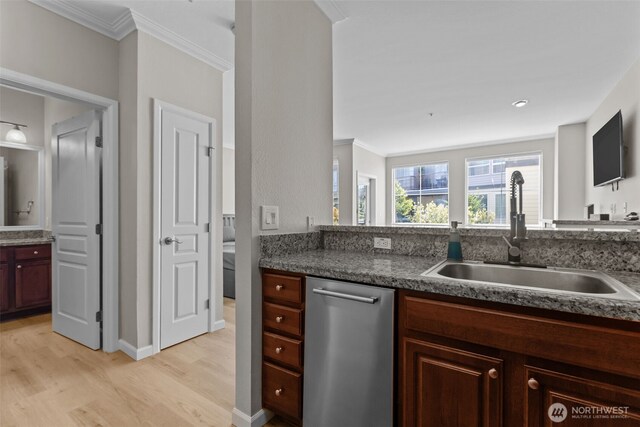 225 Logan Ave S Unit 108, Renton, WA 98057 - photo 10