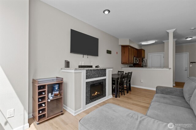 225 Logan Ave S Unit 108, Renton, WA 98057 - photo 6