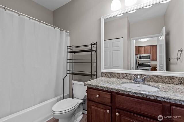 225 Logan Ave S Unit 108, Renton, WA 98057 - photo 12