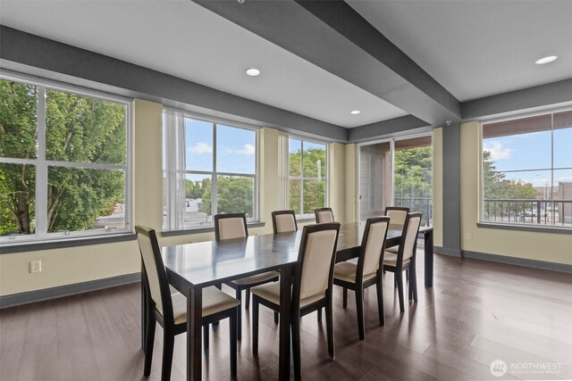 225 Logan Ave S Unit 108, Renton, WA 98057 - photo 14