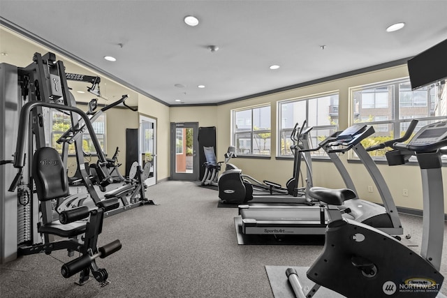 225 Logan Ave S Unit 108, Renton, WA 98057 - photo 16