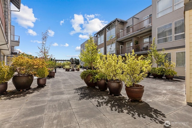 225 Logan Ave S Unit 108, Renton, WA 98057 - photo 18