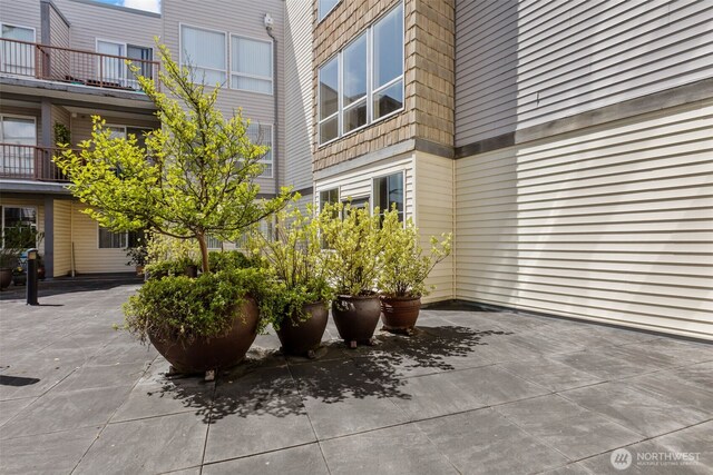 225 Logan Ave S Unit 108, Renton, WA 98057 - photo 19