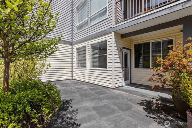 225 Logan Ave S Unit 108, Renton, WA 98057 - photo 20