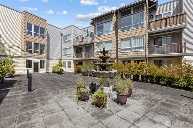 225 Logan Ave S Unit 108, Renton, WA 98057 - photo 21