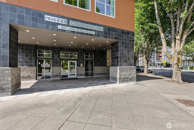 225 Logan Ave S Unit 108, Renton, WA 98057 - photo 1