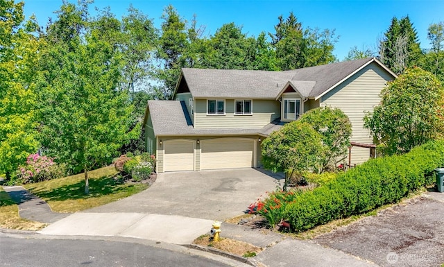 1609 7th Street Pl SE, Puyallup, WA 98372 - photo 40