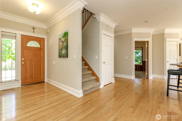 1609 7th Street Pl SE, Puyallup, WA 98372 - photo 2