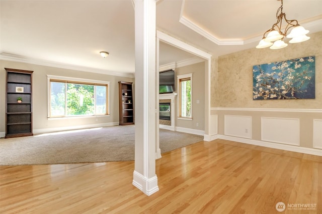 1609 7th Street Pl SE, Puyallup, WA 98372 - photo 4