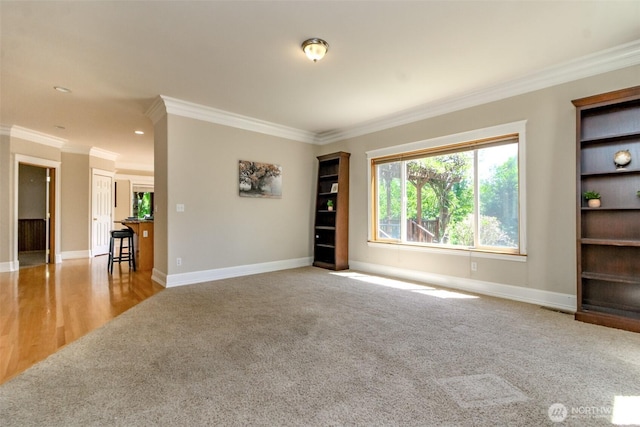 1609 7th Street Pl SE, Puyallup, WA 98372 - photo 6