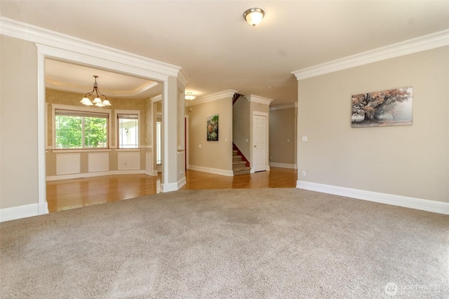 1609 7th Street Pl SE, Puyallup, WA 98372 - photo 7