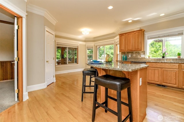 1609 7th Street Pl SE, Puyallup, WA 98372 - photo 8