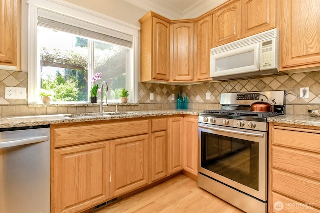 1609 7th Street Pl SE, Puyallup, WA 98372 - photo 10
