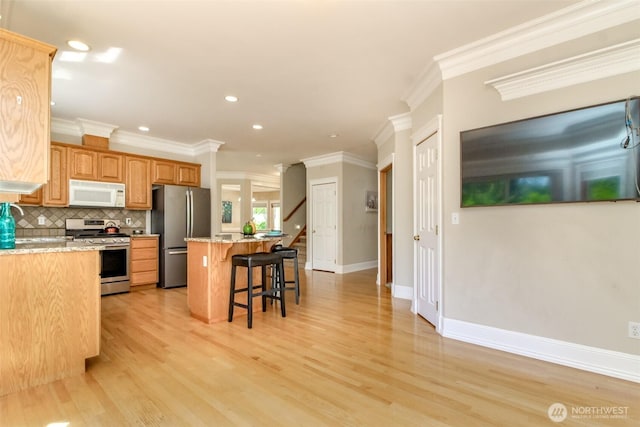 1609 7th Street Pl SE, Puyallup, WA 98372 - photo 11