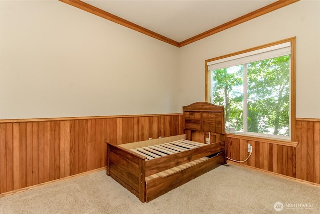 1609 7th Street Pl SE, Puyallup, WA 98372 - photo 12