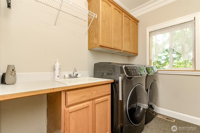 1609 7th Street Pl SE, Puyallup, WA 98372 - photo 13