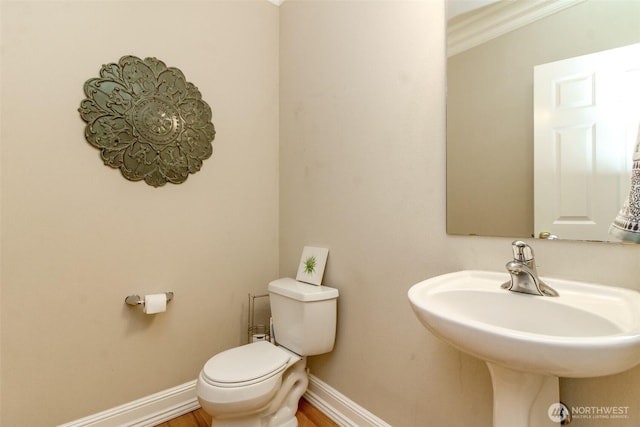 1609 7th Street Pl SE, Puyallup, WA 98372 - photo 14