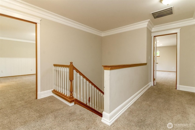 1609 7th Street Pl SE, Puyallup, WA 98372 - photo 15