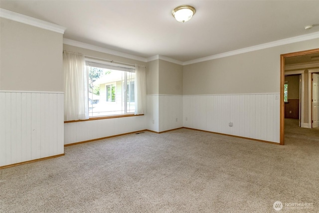 1609 7th Street Pl SE, Puyallup, WA 98372 - photo 17