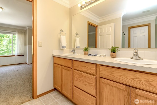 1609 7th Street Pl SE, Puyallup, WA 98372 - photo 18