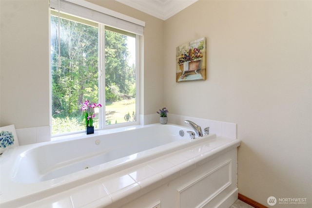 1609 7th Street Pl SE, Puyallup, WA 98372 - photo 19
