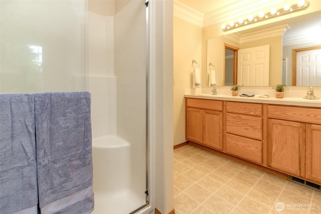 1609 7th Street Pl SE, Puyallup, WA 98372 - photo 20