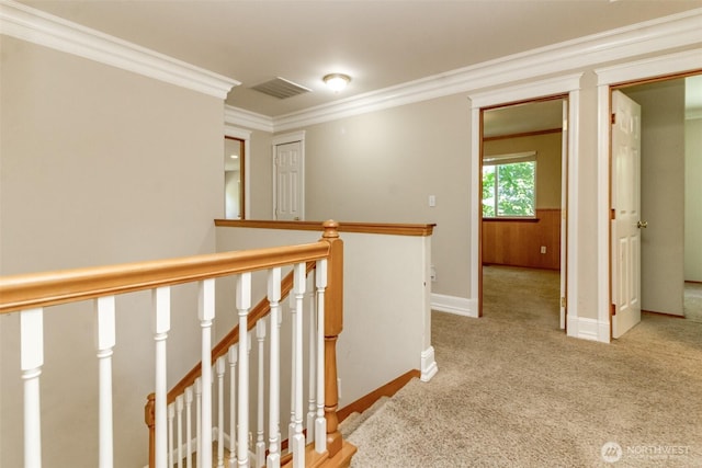 1609 7th Street Pl SE, Puyallup, WA 98372 - photo 21