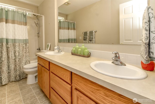 1609 7th Street Pl SE, Puyallup, WA 98372 - photo 22