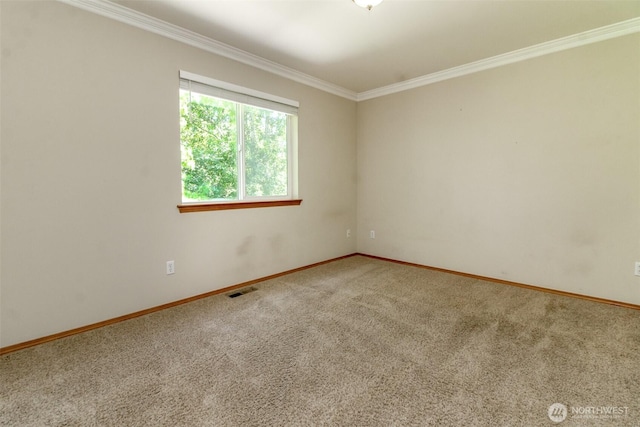 1609 7th Street Pl SE, Puyallup, WA 98372 - photo 23