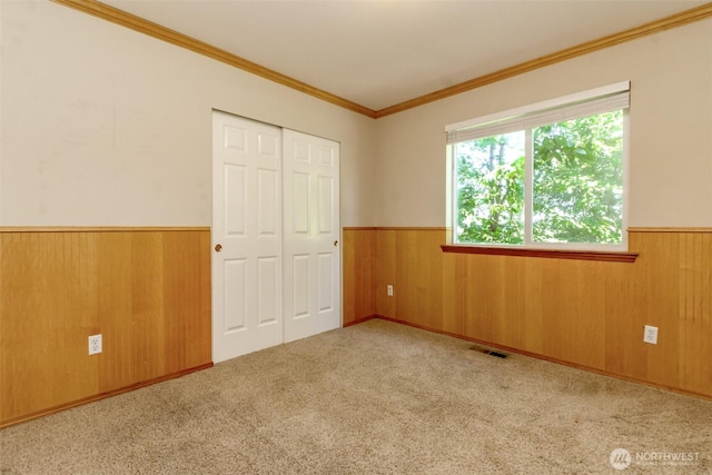 1609 7th Street Pl SE, Puyallup, WA 98372 - photo 24