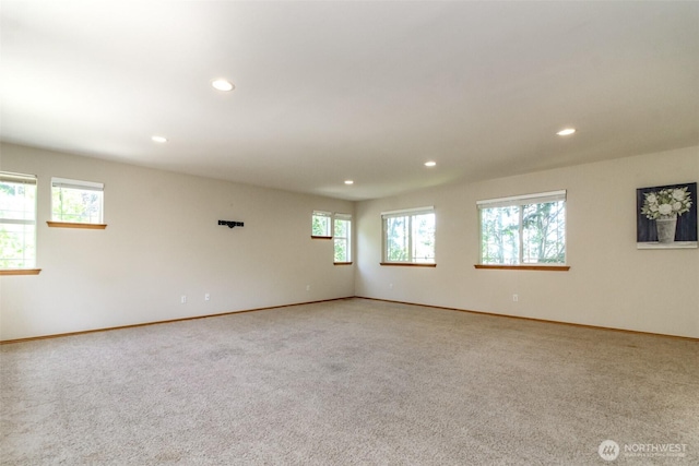 1609 7th Street Pl SE, Puyallup, WA 98372 - photo 26