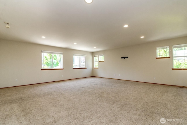 1609 7th Street Pl SE, Puyallup, WA 98372 - photo 27