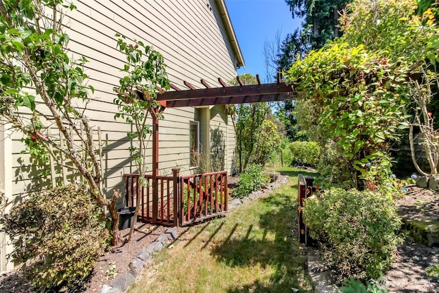 1609 7th Street Pl SE, Puyallup, WA 98372 - photo 28