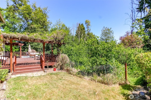 1609 7th Street Pl SE, Puyallup, WA 98372 - photo 32