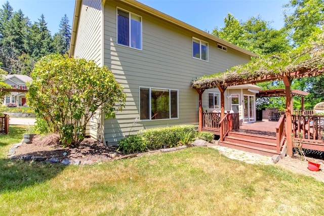 1609 7th Street Pl SE, Puyallup, WA 98372 - photo 29