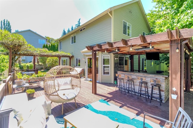 1609 7th Street Pl SE, Puyallup, WA 98372 - photo 31