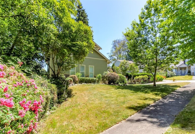 1609 7th Street Pl SE, Puyallup, WA 98372 - photo 35