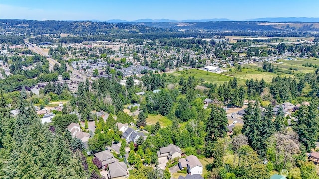 1609 7th Street Pl SE, Puyallup, WA 98372 - photo 36