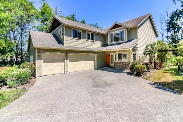 1609 7th Street Pl SE, Puyallup, WA 98372 - photo 1