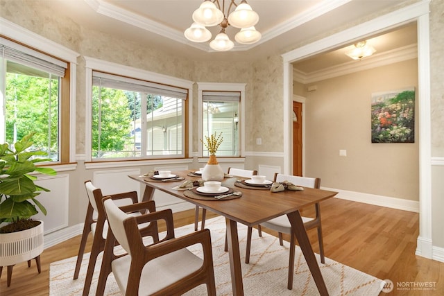 1609 7th Street Pl SE, Puyallup, WA 98372 - photo 3