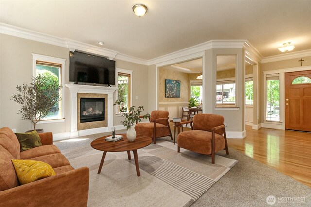 1609 7th Street Pl SE, Puyallup, WA 98372 - photo 5