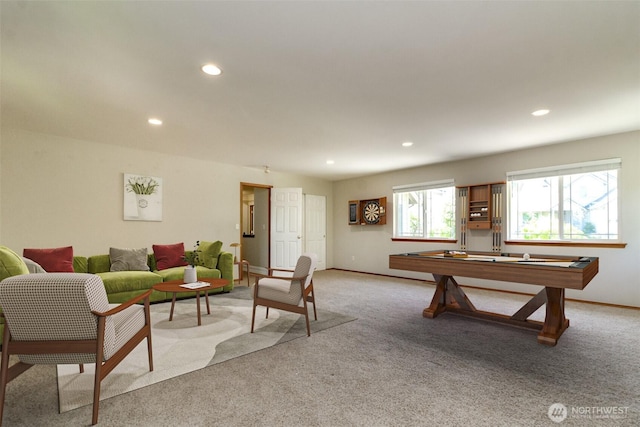 1609 7th Street Pl SE, Puyallup, WA 98372 - photo 25