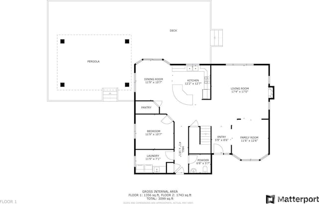 1609 7th Street Pl SE, Puyallup, WA 98372 - photo 38