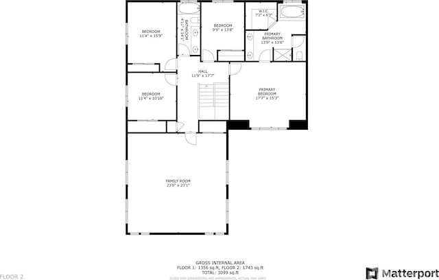 1609 7th Street Pl SE, Puyallup, WA 98372 - photo 39