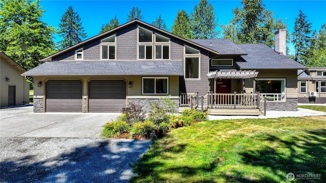 9912 121st Ave NE, Lake Stevens, WA 98258 - photo 2