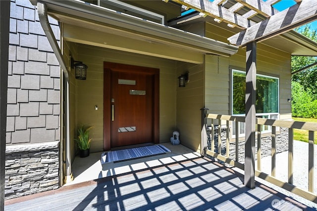 9912 121st Ave NE, Lake Stevens, WA 98258 - photo 3